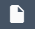 new file symbol
