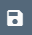 save file symbol