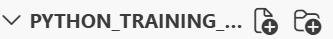 New folder